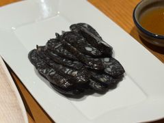 -荣小馆(杭州大厦店)