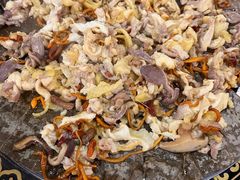 -苏记餐厅(叠南店)