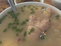-牛王庙(龙华花园店)