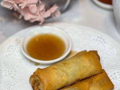 -顶特勒·黄鱼馆·特色菜(上海大世界店)