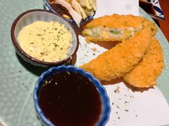 -二丁目食堂(浑南花园城店)