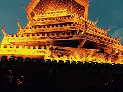 iphone_upload_pic-肇兴侗寨