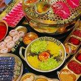温州探店｜一酒一肉烤肉馆