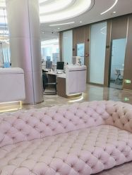 -深圳米兰柏羽医疗美容医院