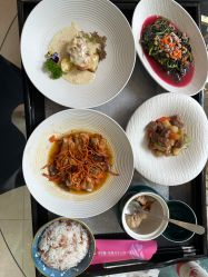 点击看大图 -禧月荟·爱丽馨月子中心(山庄店)