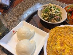 -好灶头妈妈菜·千岛湖土菜地标美食