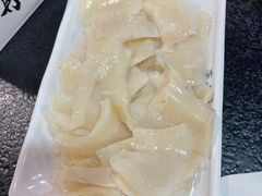 -再宣武文化主题餐厅·清真