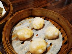 -佬港味粤味小馆(锦艺城店)