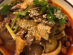 -庐州太太(南七里店)