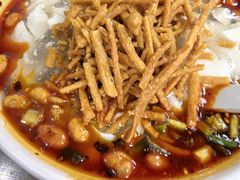 -西月城谭豆花(春熙路店)