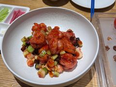 -小大董·烤鸭(五棵松店)