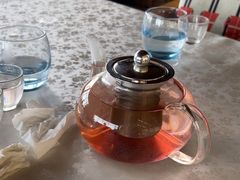 -忆咖啡观景餐厅(桂林象山公园店)