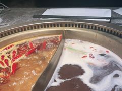-麻路成都火锅(柏威年店)
