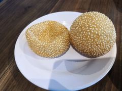 -津市刘聋子粉馆(林科大店)