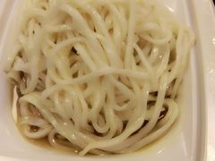 android_upload_pic-魏家凉皮(马驹桥店)