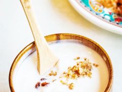 -巴依老爷新疆美食(工体旗舰店)