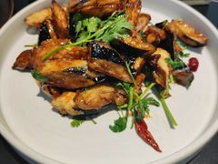 -鑫悦诚府·新鲁菜·餐厅(趵突泉店)