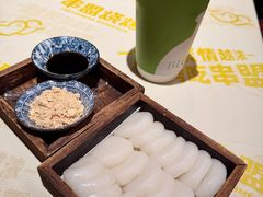 -串盟烧烤·长沙美食地标(星沙店)