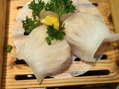 -西关味(大卫城店)