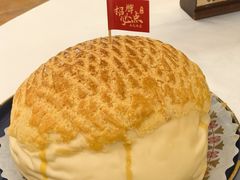 -丰尔粥食·顺德鱼生·干蒸排骨顺德菜(大良分店)