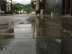-天后宫民俗文化街