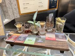 -Dip in Gelato(富民路店)