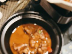 -茶叁酒肆·楚味江湖(菱角湖店)