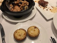 -北京厨房(SKP店)