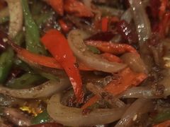 -聚鑫阁江浙菜·非遗传承技艺(青村帝华园店)