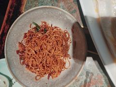 -苏帮袁Sue Cuisine(南开大悦城店)
