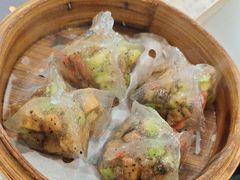-顺轩海鲜火锅酒家