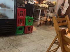 -厕所串串(文殊院店)