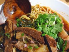 -厝内小眷村(天河南一路店)