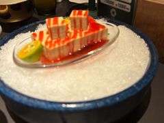 -官也街澳门火锅(新源里店)