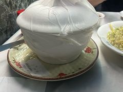 -海鲜街菜馆(海珠南路店)