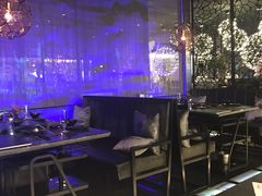 -王家渡火锅(金宝汇店)