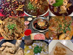 -胖碗火锅(观音桥店)