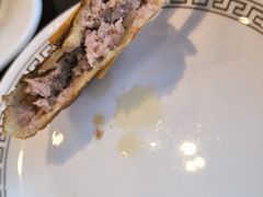 -高晓山馅饼店(牛庄百年店)