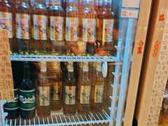 -九村烤脑花(大石坝总店)