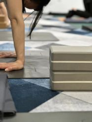 -MK·优璨瑜伽·普拉提