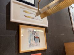 -大头椰·椰子鸡火锅(新梦店)