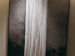 -守田肩颈·推拿SPA(颐豪旗舰店)