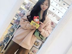 -方恒购物中心(望京小街店)