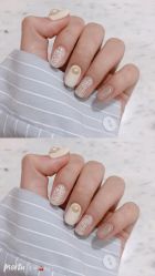 -莉娜美睫·穿戴甲