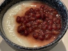 -粤财皇冠假日酒店·彩华轩中餐厅