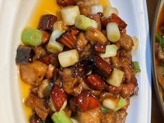 -永乐饭店