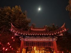 -开封城墙景区