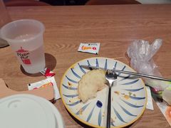 -必胜客(积水潭店)