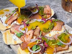 -Hi City·城市之巅