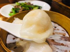 -金穗园·砂锅粥.醉鸡煲火锅(长寿路店)